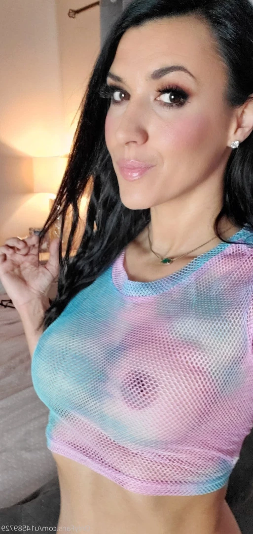 𝑩𝒆𝒔𝒕 𝑻𝒊𝒕𝒔 𝒐𝒏 𝑶𝒏𝒍𝒚𝒇𝒂𝒏𝒔! 💕  -JENNY [ genericparadise ] Onlyfans leaked photo 14737510 on Hotleaks.tv