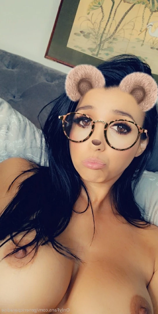 𝑩𝒆𝒔𝒕 𝑻𝒊𝒕𝒔 𝒐𝒏 𝑶𝒏𝒍𝒚𝒇𝒂𝒏𝒔! 💕  -JENNY [ genericparadise ] Onlyfans leaked photo 15468224 on Hotleaks.tv