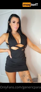 16179726