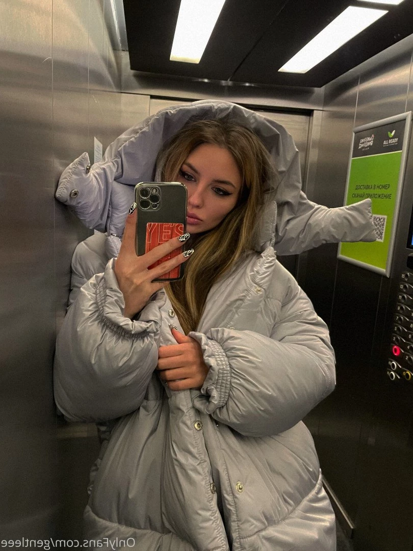 Gentle [ gentleee ] Onlyfans leaked photo 3187119 on Hotleaks.tv