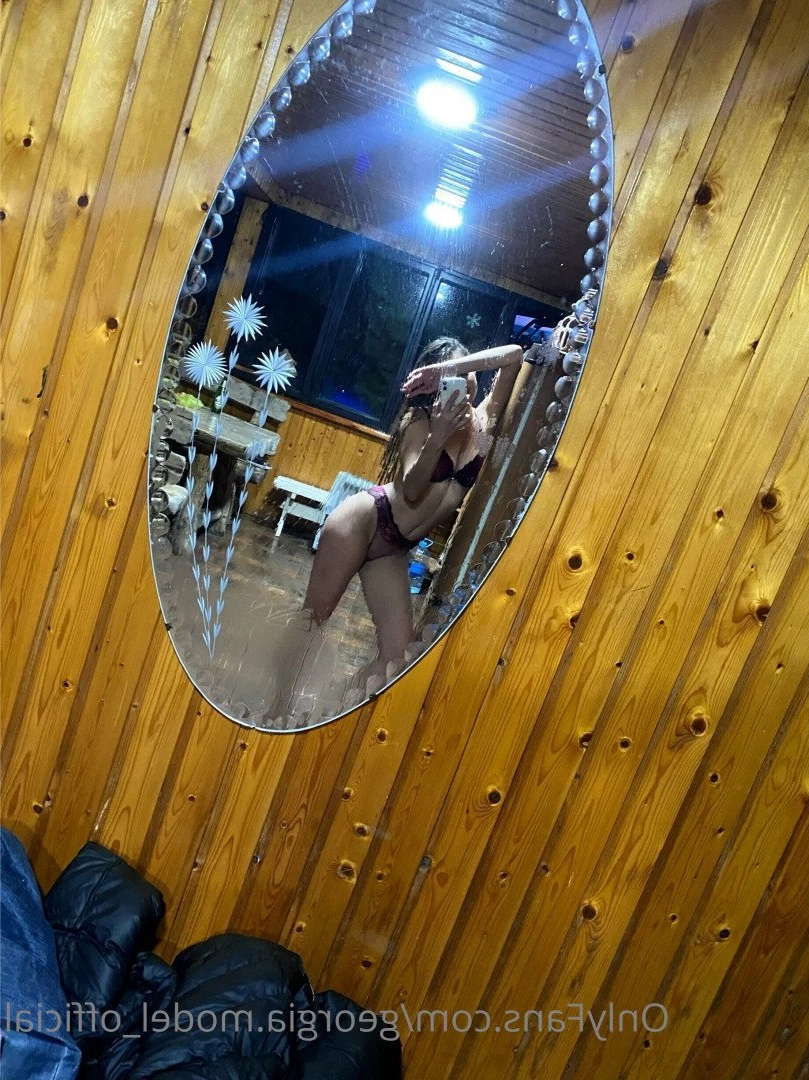 Georgia [ georgia.model_official ] Onlyfans leaked photo 3380478 on Hotleaks.tv