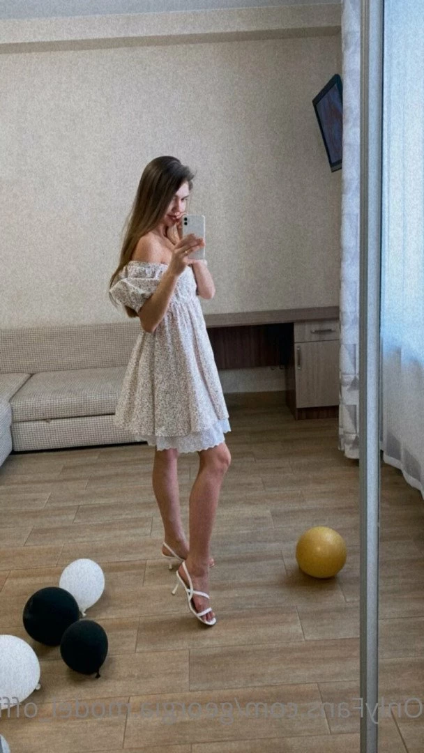 Georgia [ georgia.model_official ] Onlyfans leaked photo 3380500 on Hotleaks.tv