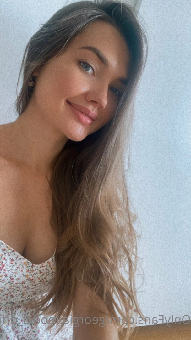 Georgia [ georgia.model_official ] Onlyfans leaked photo 5948866 on Hotleaks.tv