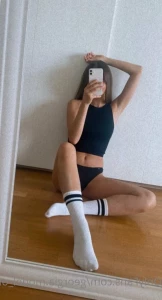 5948881