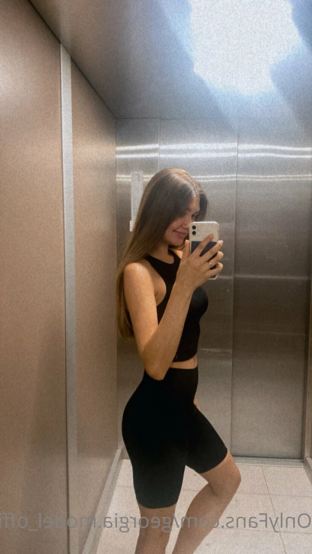 Georgia [ georgia.model_official ] Onlyfans leaked photo 5948926 on Hotleaks.tv