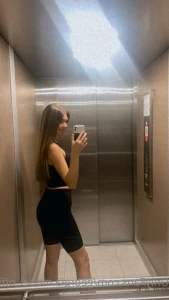 5948975