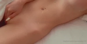 Crystal Storm [ crystalstorm101 ] Onlyfans leaked video 10933555 on Hotleaks.tv