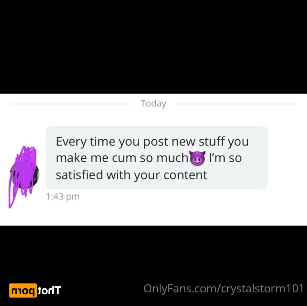 Crystal Storm [ crystalstorm101 ] Onlyfans leaked photo 11322533 on Hotleaks.tv