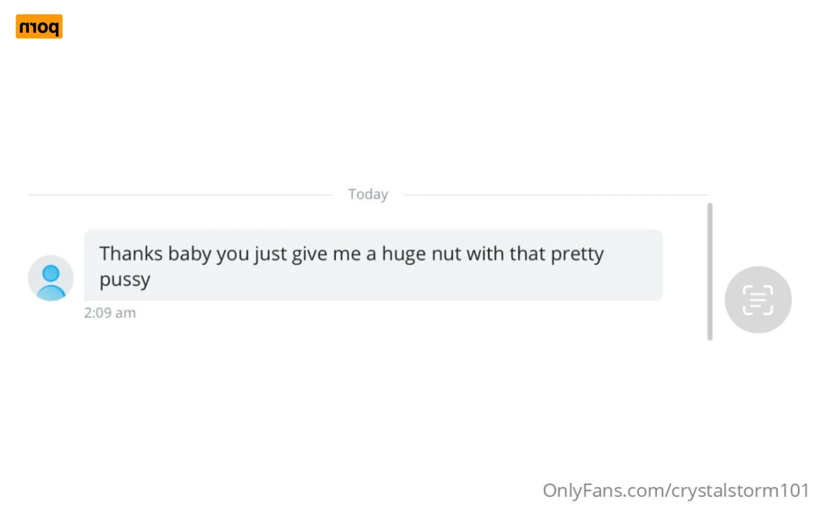 Crystal Storm [ crystalstorm101 ] Onlyfans leaked photo 11342022 on Hotleaks.tv