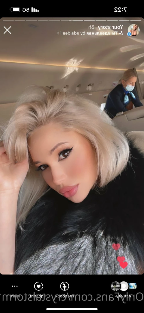 Crystal Storm [ crystalstorm101 ] Onlyfans leaked photo 11384031 on Hotleaks.tv