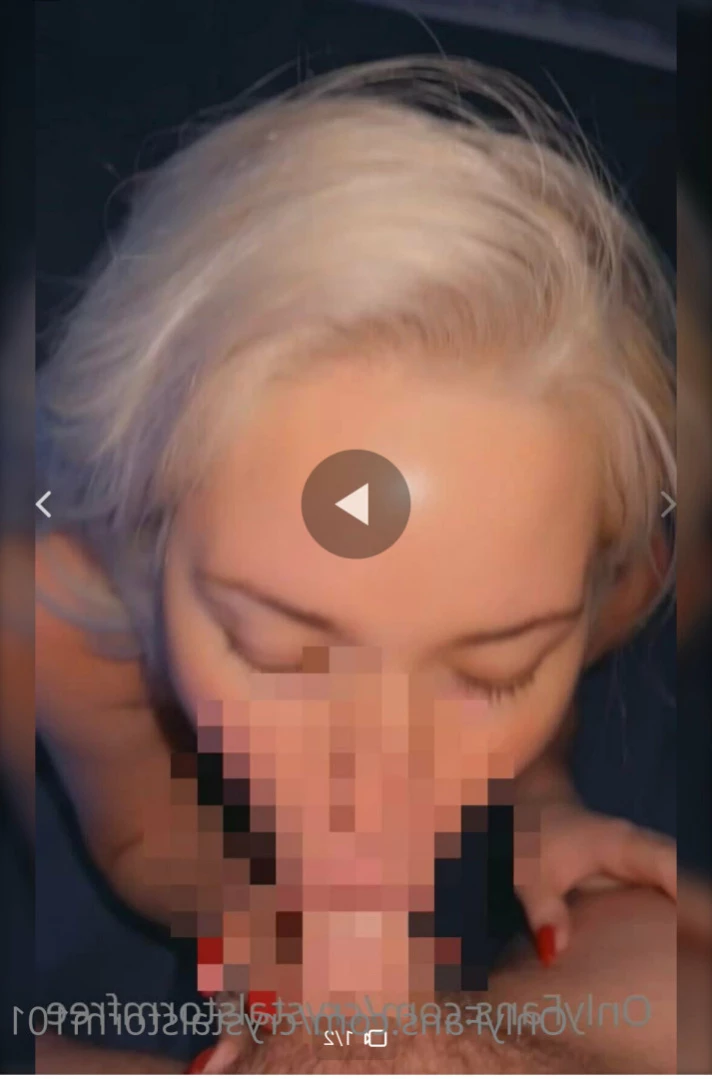 Crystal Storm [ crystalstorm101 ] Onlyfans leaked photo 11521460 on Hotleaks.tv