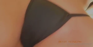 Crystal Storm [ crystalstorm101 ] Onlyfans leaked video 11640180 on Hotleaks.tv