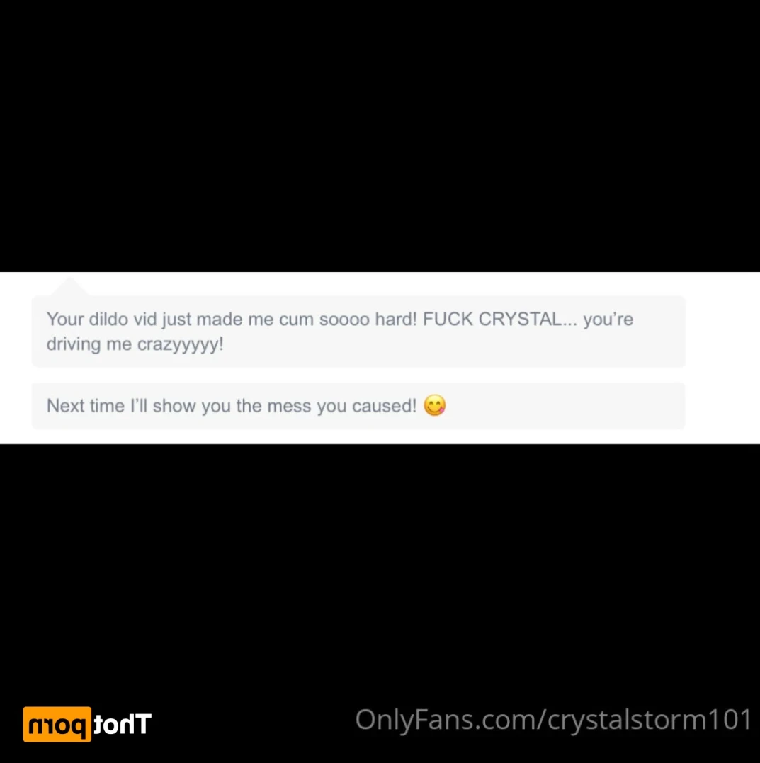 Crystal Storm [ crystalstorm101 ] Onlyfans leaked photo 13367633 on Hotleaks.tv