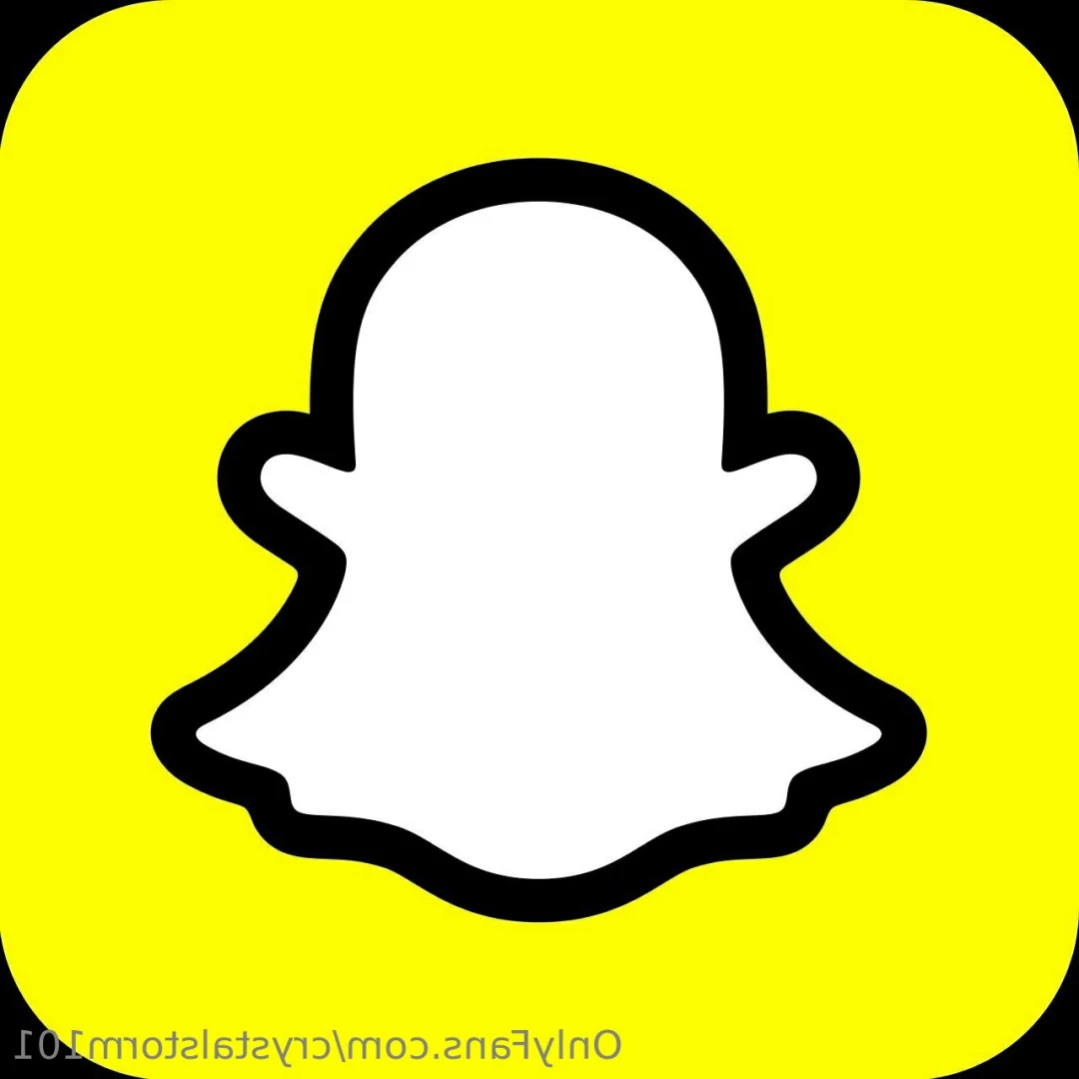 Crystal Storm [ crystalstorm101 ] Onlyfans leaked photo 13391736 on Hotleaks.tv