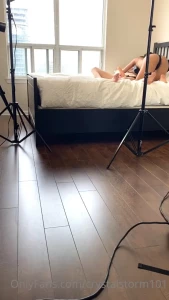 Crystal Storm [ crystalstorm101 ] Onlyfans leaked video 15070428 on Hotleaks.tv