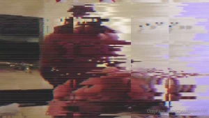 Crystal Storm [ crystalstorm101 ] Onlyfans leaked video 15070792 on Hotleaks.tv