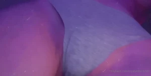 Crystal Storm [ crystalstorm101 ] Onlyfans leaked video 15070825 on Hotleaks.tv