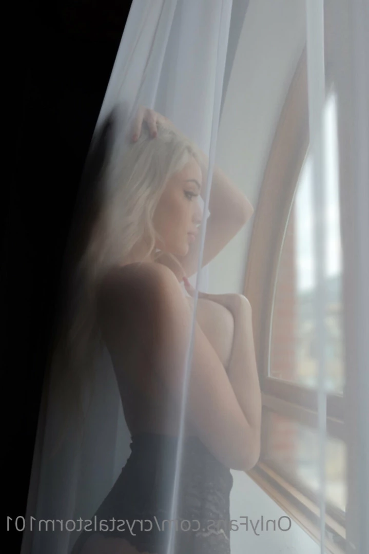 Crystal Storm [ crystalstorm101 ] Onlyfans leaked photo 15124458 on Hotleaks.tv