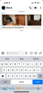 15377142