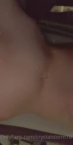 15500790