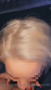 15932732