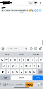 15966841