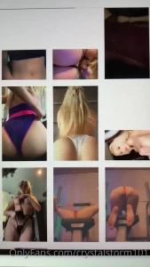 16046150