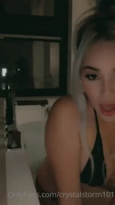 16312411