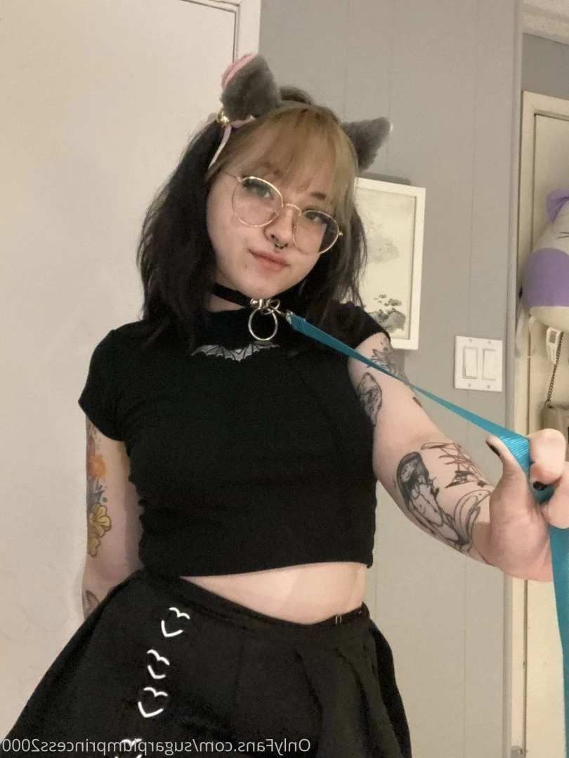 Mouse [ getmeoffpls ] Onlyfans leaked photo 3370872 on Hotleaks.tv
