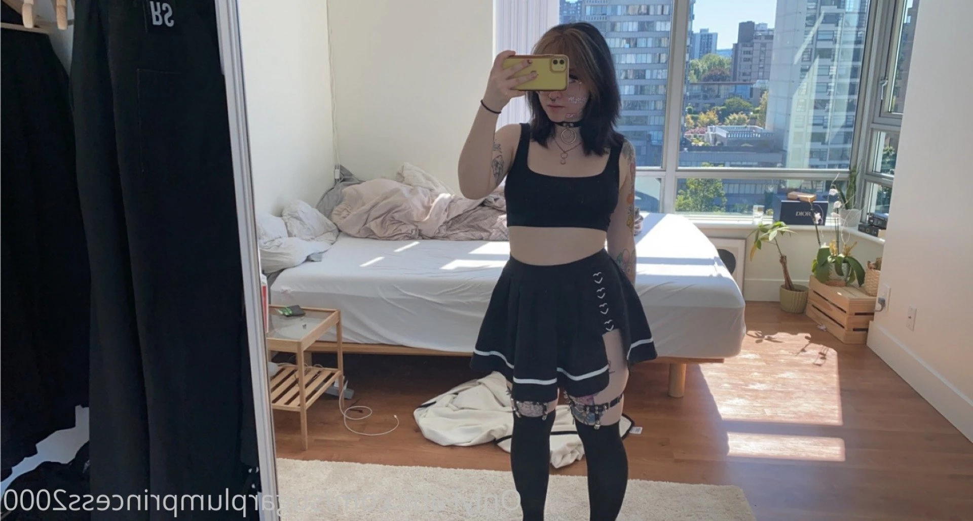Mouse [ getmeoffpls ] Onlyfans leaked photo 3370884 on Hotleaks.tv