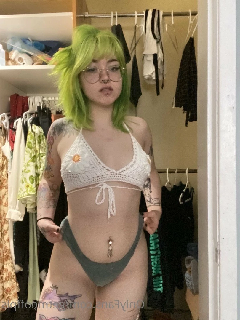 Mouse [ getmeoffpls ] Onlyfans leaked photo 3370944 on Hotleaks.tv