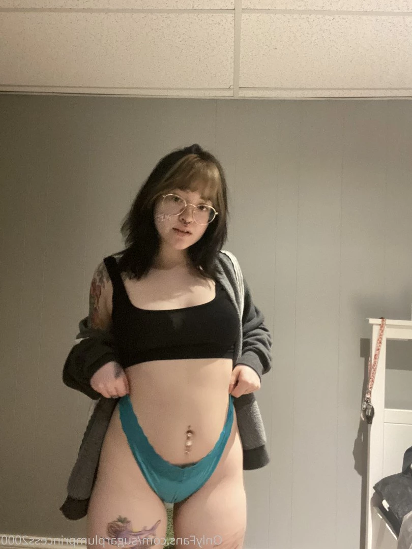 Mouse [ getmeoffpls ] Onlyfans leaked photo 3370986 on Hotleaks.tv