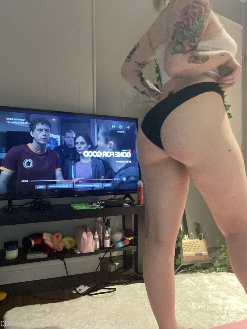 Mouse [ getmeoffpls ] Onlyfans leaked photo 3371144 on Hotleaks.tv
