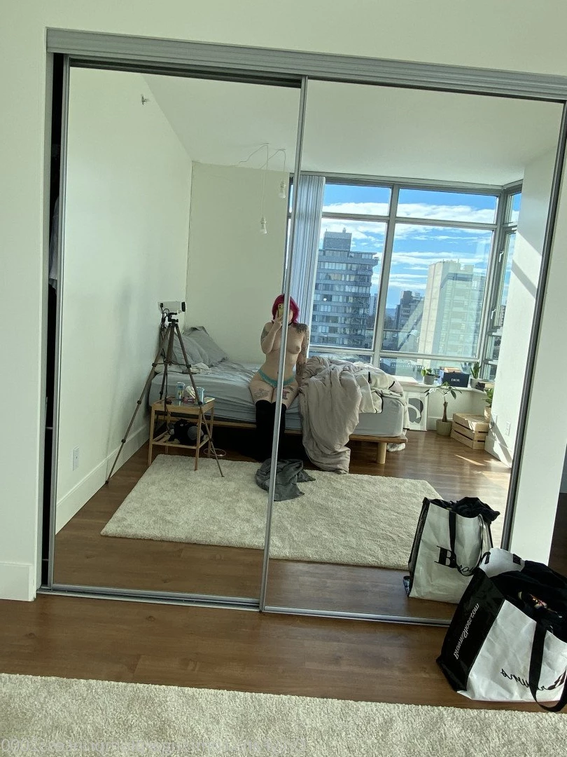 Mouse [ getmeoffpls ] Onlyfans leaked photo 3371179 on Hotleaks.tv