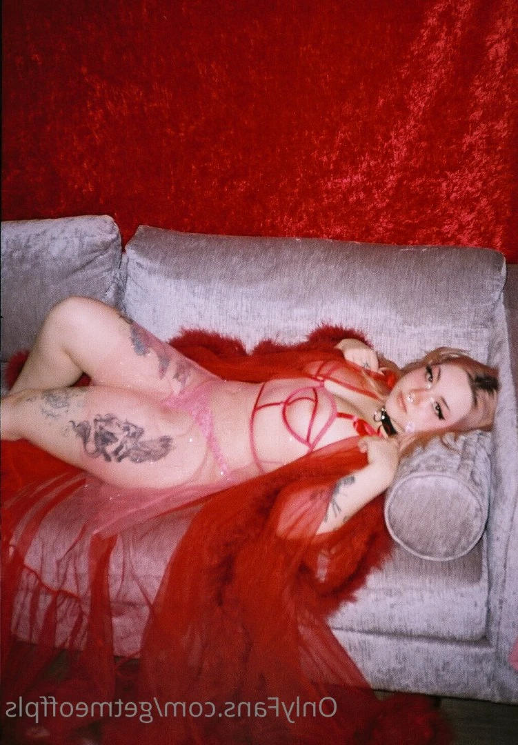 Mouse [ getmeoffpls ] Onlyfans leaked photo 3371212 on Hotleaks.tv