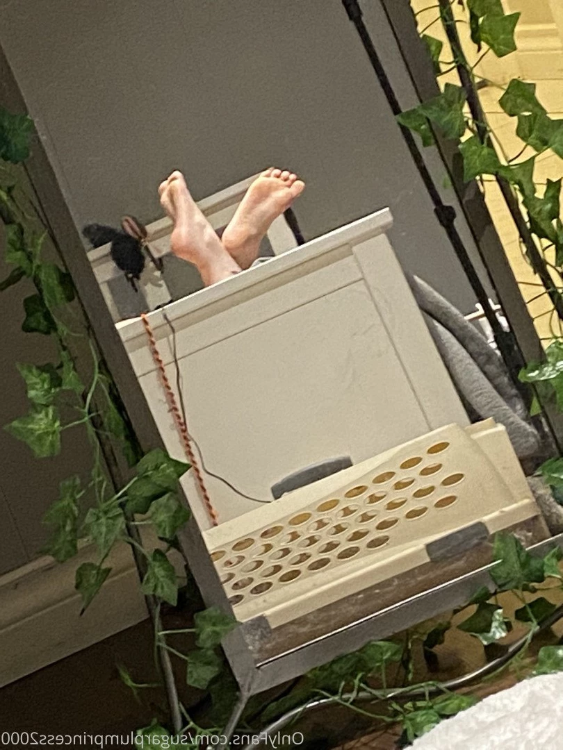 Mouse [ getmeoffpls ] Onlyfans leaked photo 3371234 on Hotleaks.tv