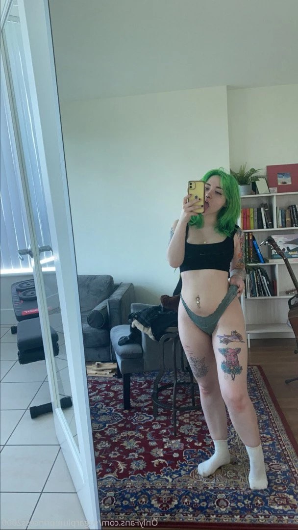 Mouse [ getmeoffpls ] Onlyfans leaked photo 3371249 on Hotleaks.tv