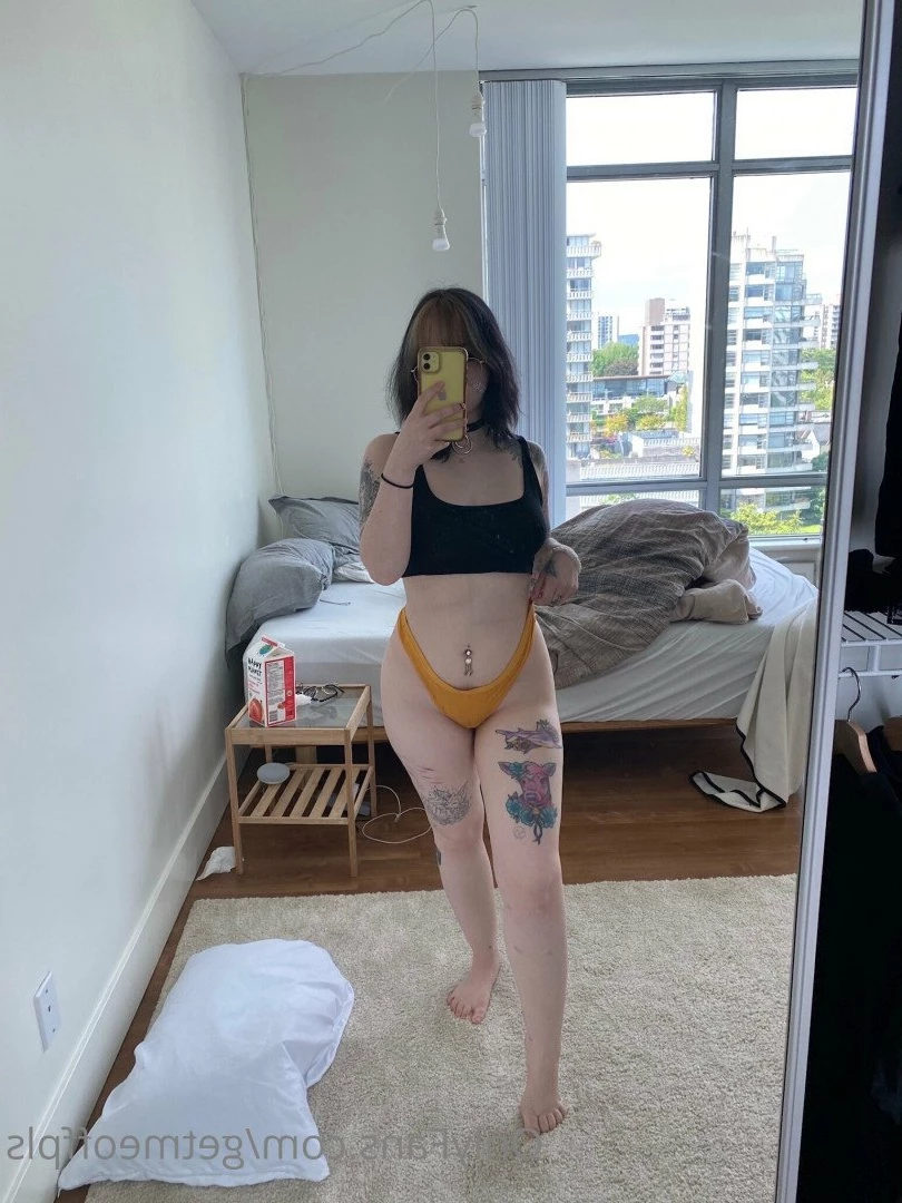 Mouse [ getmeoffpls ] Onlyfans leaked photo 3371346 on Hotleaks.tv
