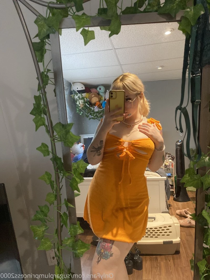 Mouse [ getmeoffpls ] Onlyfans leaked photo 3371532 on Hotleaks.tv