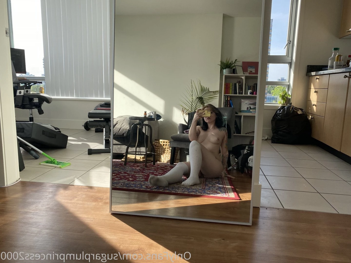 Mouse [ getmeoffpls ] Onlyfans leaked photo 3371575 on Hotleaks.tv