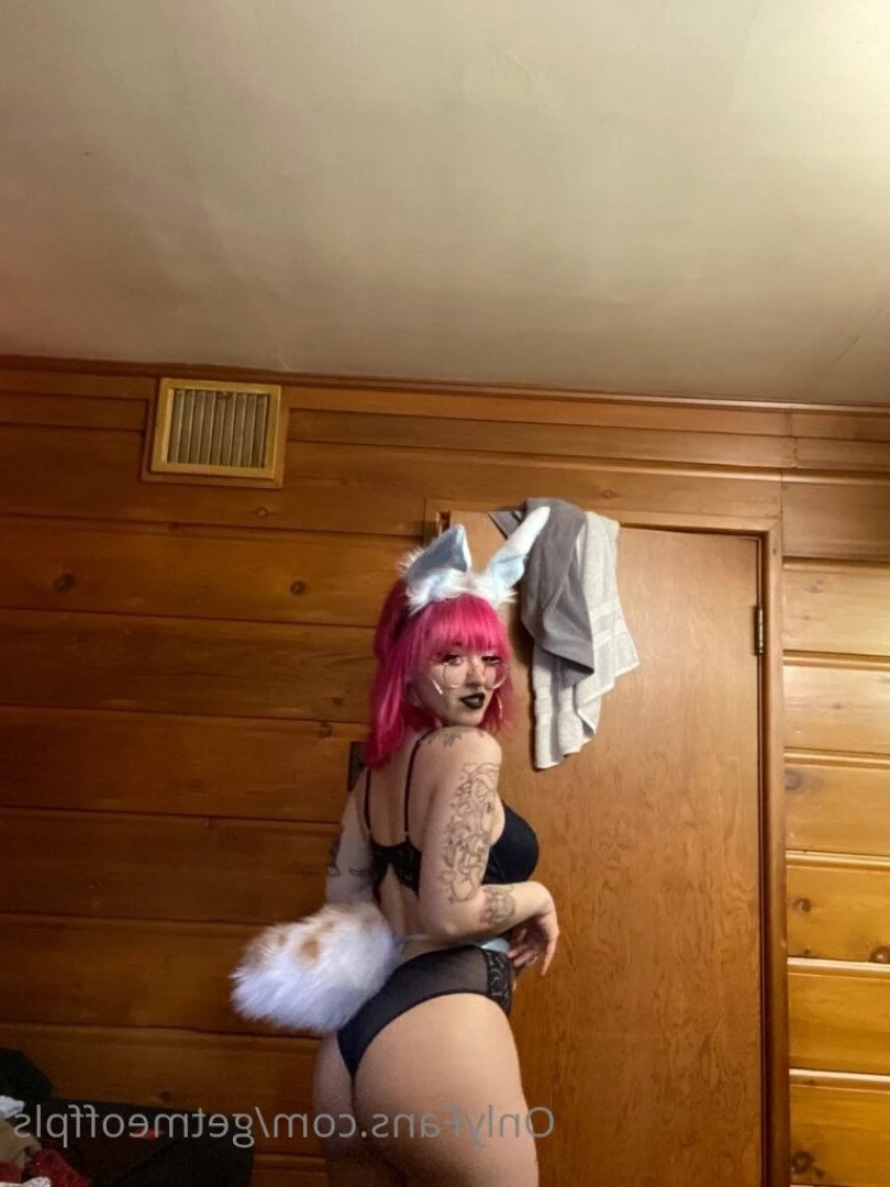 Mouse [ getmeoffpls ] Onlyfans leaked photo 3371601 on Hotleaks.tv