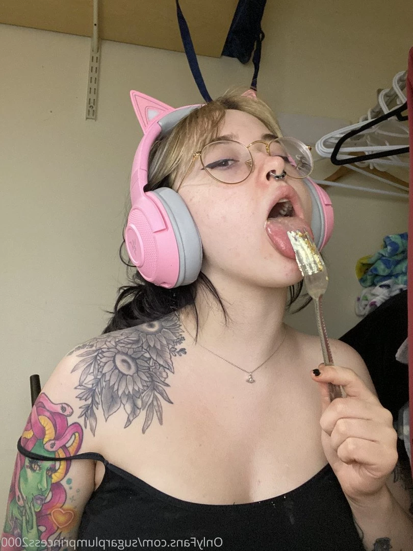 Mouse [ getmeoffpls ] Onlyfans leaked photo 3371815 on Hotleaks.tv