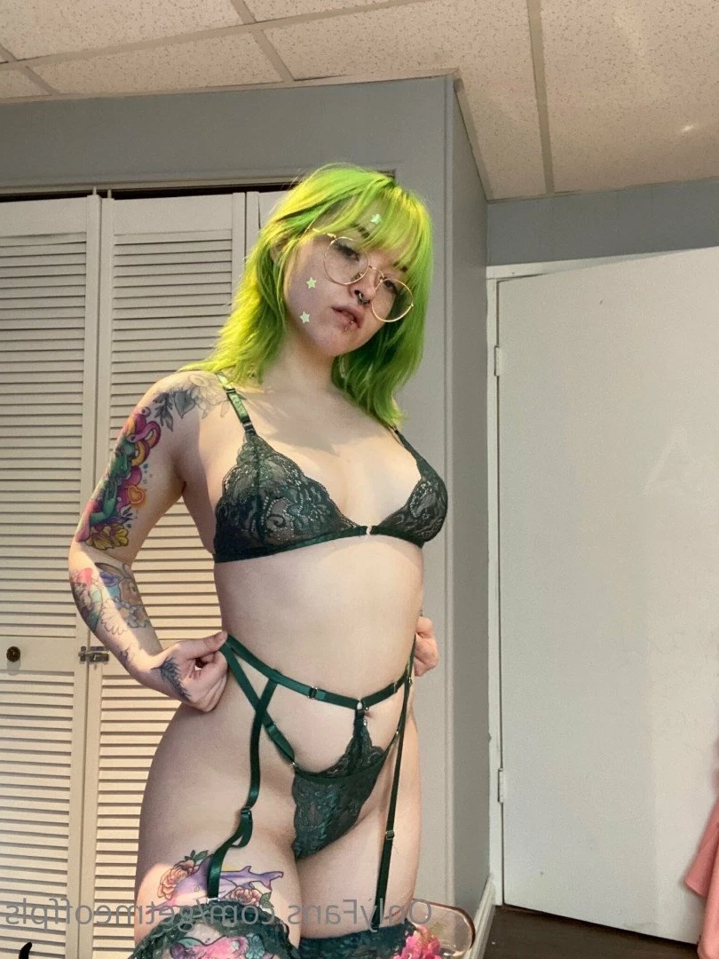 Mouse [ getmeoffpls ] Onlyfans leaked photo 3372197 on Hotleaks.tv