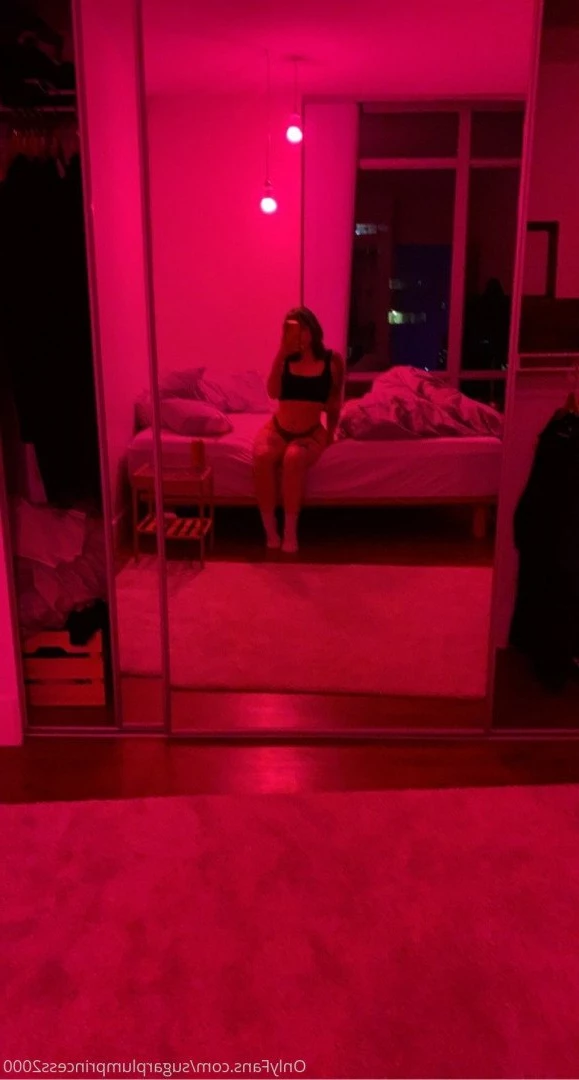 Mouse [ getmeoffpls ] Onlyfans leaked photo 3372414 on Hotleaks.tv