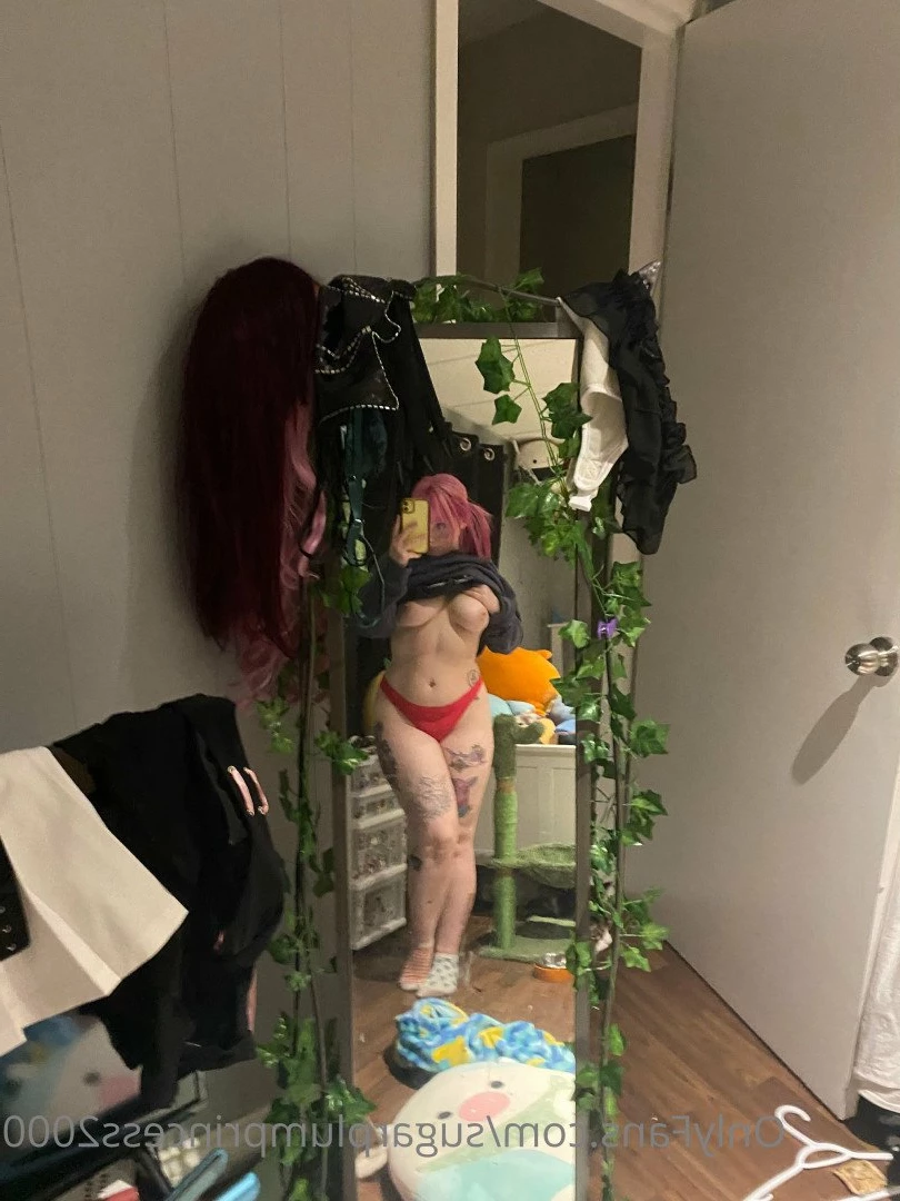 Mouse [ getmeoffpls ] Onlyfans leaked photo 3372436 on Hotleaks.tv