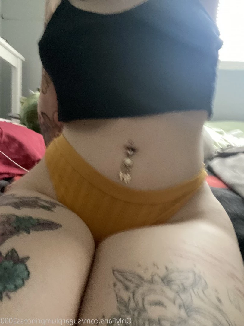 Mouse [ getmeoffpls ] Onlyfans leaked photo 3372462 on Hotleaks.tv