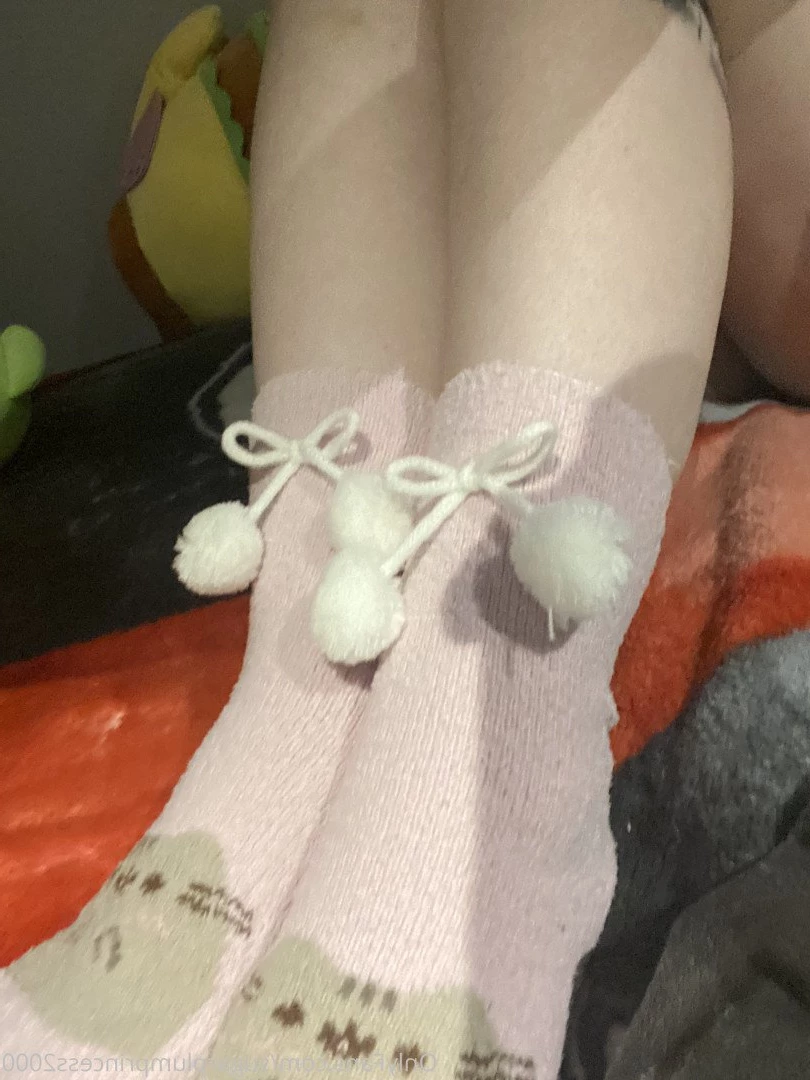 Mouse [ getmeoffpls ] Onlyfans leaked photo 3372530 on Hotleaks.tv