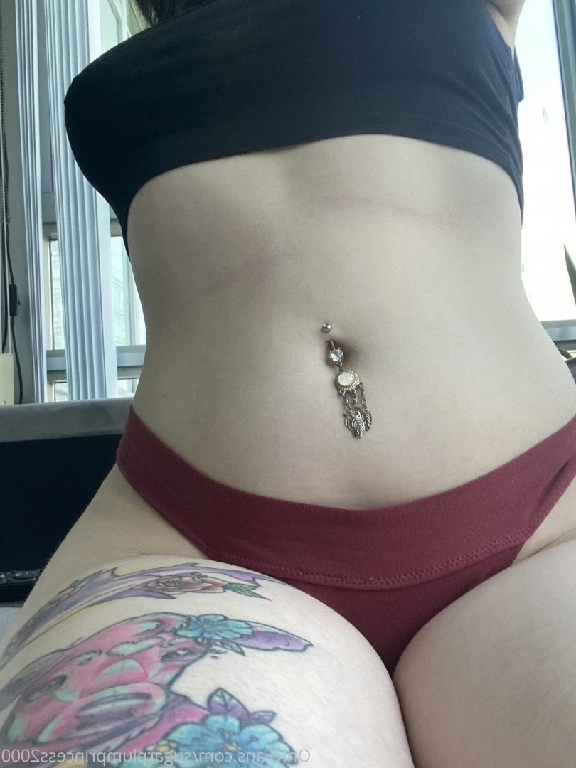 Mouse [ getmeoffpls ] Onlyfans leaked photo 3372575 on Hotleaks.tv
