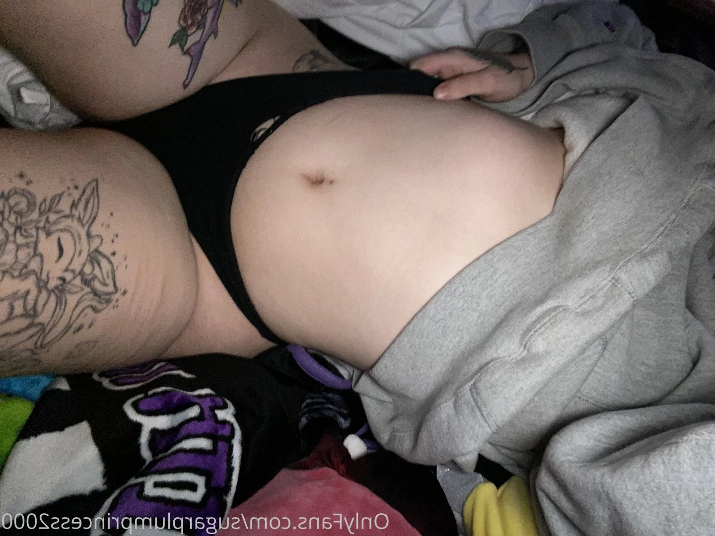 Mouse [ getmeoffpls ] Onlyfans leaked photo 3372605 on Hotleaks.tv