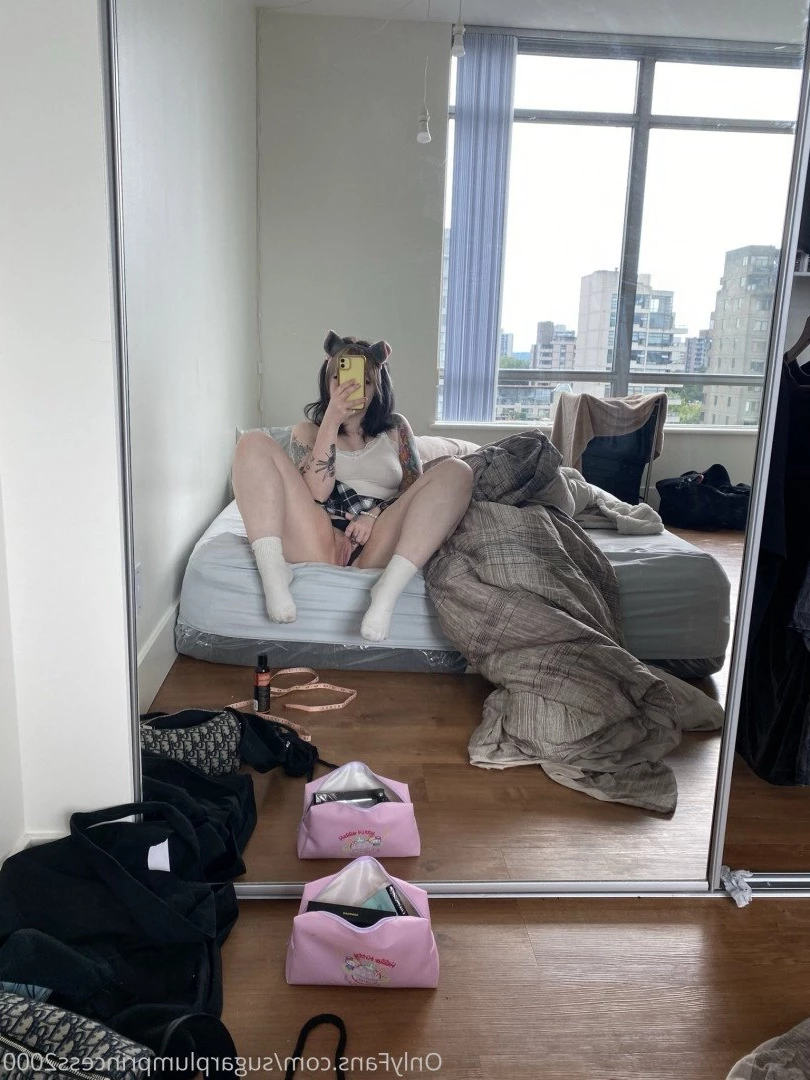 Mouse [ getmeoffpls ] Onlyfans leaked photo 3372740 on Hotleaks.tv
